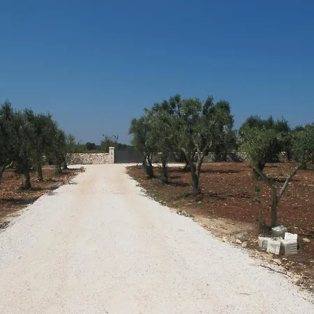 Villa Villa