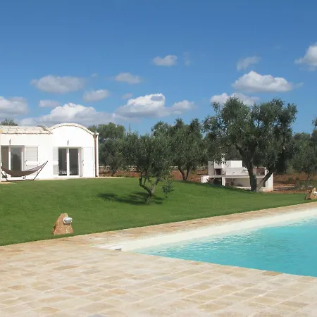 Villa Villa