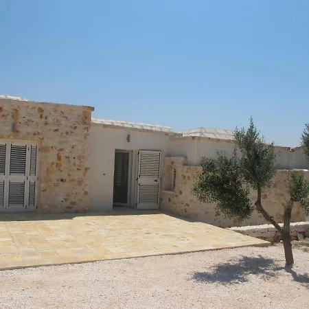 Villa Villa *