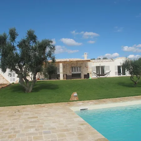 Villa Villa